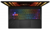 Ноутбук MSI Crosshair A16 HX D7WGKG-029CN
