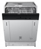 Встраиваемая посудомоечная машина Haier HDWE13-191RU