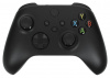 Геймпад Microsoft Xbox Wireless Controller Black