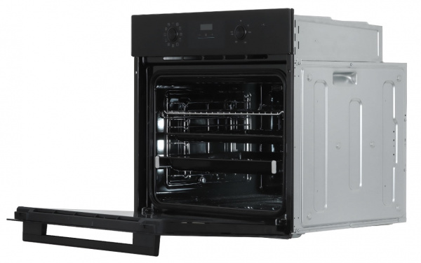 Электрический духовой шкаф Midea MO611103YGB