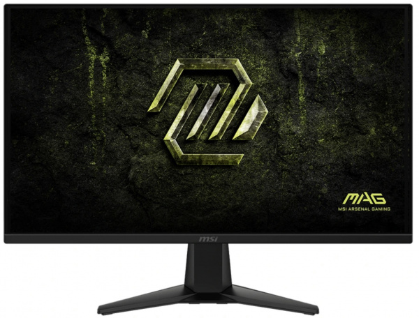 Монитор MSI MAG 275QF E20