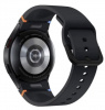Умные часы Samsung Galaxy Watch FE (40mm, Black)