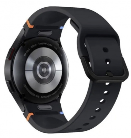 Умные часы Samsung Galaxy Watch FE (40mm, Black)