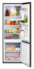 Холодильник Beko B1RCSK251G