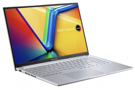 Ноутбук ASUS Vivobook 15 OLED (90NB10P2-M011N0)