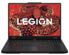 Ноутбук Lenovo Legion R7000P ADR10 (83LT000BCD)