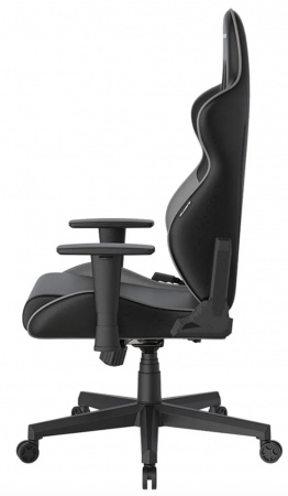 Игровое компьютерное кресло DxRacer Gladiator GC/LGN23LTC/NG