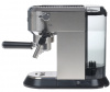 Кофеварка DeLonghi EC 685.M