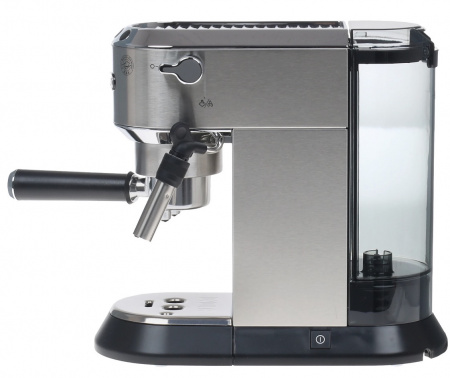Кофеварка DeLonghi EC 685.M