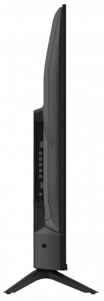 Телевизор Razz HH50QSY25F
