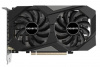 Видеокарта GIGABYTE GeForce RTX 3050 WINDFORCE V2 OC [GV-N3050WF2OCV2-6GD]