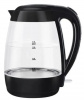 Чайник Tefal KO450832