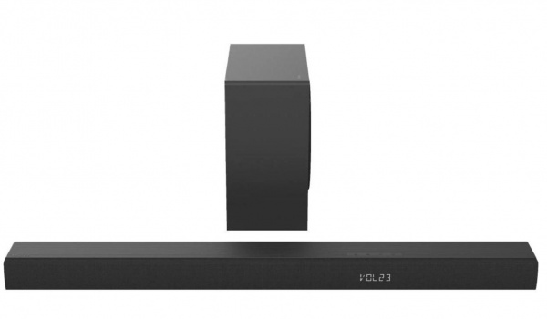 Саундбар Hisense HS3100