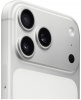 Смартфон Apple iPhone 17 Pro Max (Silver, 256Gb, SIM+SIM)