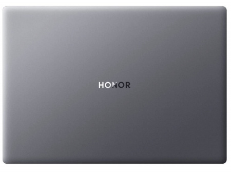 Ноутбук Honor MagicBook X16 (5301ALXN)