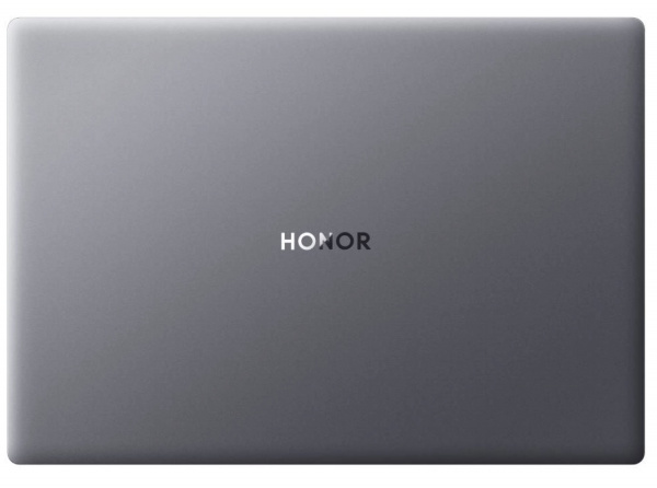 Ноутбук Honor MagicBook X16 (5301ALXN)