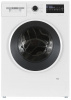 Стиральная машина Bosch WAN28201ME