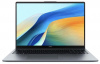Ноутбук HUAWEI MateBook D 16 (53013YDJ)