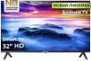 Телевизор Hartens HTA-32HDR11B-HH24