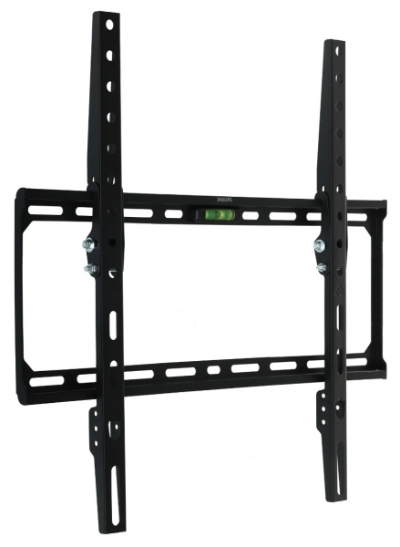 Кронштейн на стену Philips SQM4441/56