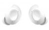 Беспроводные Наушники Samsung Galaxy Buds FE (White)