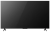 Телевизор TCL 65T7B