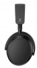 Беспроводные наушники Sennheiser Momentum 4 Wireless Black