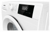 Стиральная машина Gorenje WNGPI72SBS/C