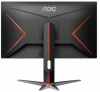 Монитор AOC 24G2SP