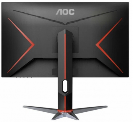 Монитор AOC 24G2SP