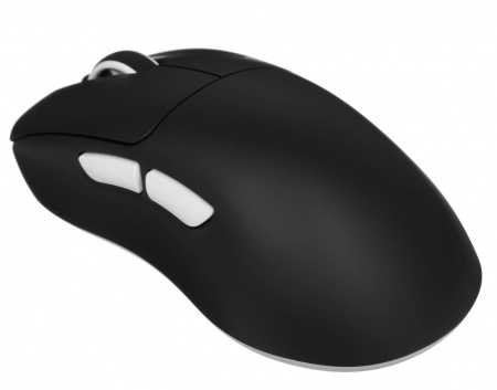 Беспроводная Игровая Мышь Red square Ergo Pro Black (io1002)