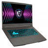 Ноутбук MSI Thin 15 B2RVE-3450XRU (9S7-16R831-3450)