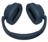 Беспроводные наушники Sony WH-CH720N (Blue)