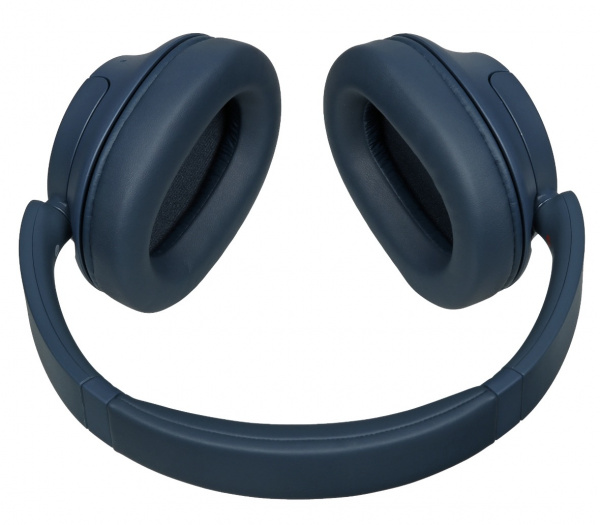 Беспроводные наушники Sony WH-CH720N (Blue)