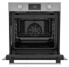 Электрический духовой шкаф Indesit IBFTE 3644 IX