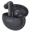 Беспроводные наушники HUAWEI FreeBuds 5i Black