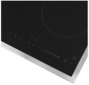 Электрическая варочная панель Gorenje ECS646BXE