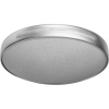 Портативная акустика Harman Kardon Onyx Studio 9 Silver
