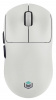 Беспроводная Игровая Мышь Red square IO Nova SE Light Gray (io141)