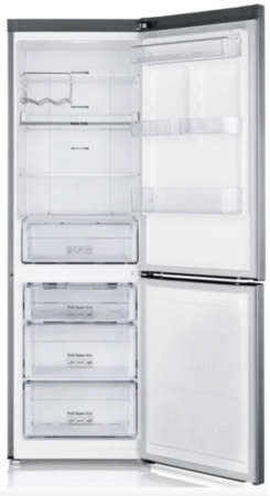 Холодильник Samsung RB31FERNDSA