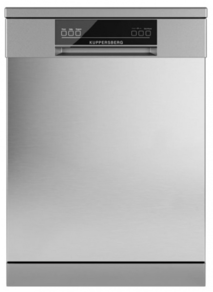 Посудомоечная машина Kuppersberg GGF 6025