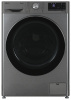 Стиральная машина LG F2V5HS2S