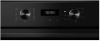 Электрический духовой шкаф Haier HOQ-A2AEN3GB