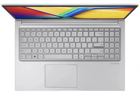 Ноутбук ASUS Vivobook 15 F1504VAP-WH56 (90NB13Y2-M01D40)