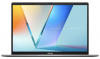Ноутбук ASUS Vivobook M3407HA (90NB16E2-M002Z0)