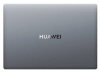 Ноутбук HUAWEI MateBook D 16 (53013YDJ)