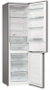 Холодильник Gorenje NRK6202AXL4