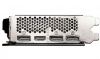 Видеокарта MSI GeForce RTX 4060 8 ГБ (RTX 4060 VENTUS 2X BLACK 8G OC)