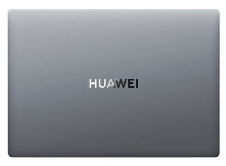 Ноутбук HUAWEI MateBook D 16 (53013YDJ)