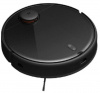 Робот-пылесос Xiaomi Mi Robot Vacuum-Mop 2 Pro Black